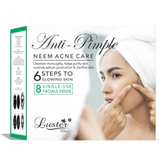 Skin Care Kits
